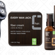 Grooming Gold Box